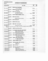 1956 GM Automatic Transmission Parts 046.jpg